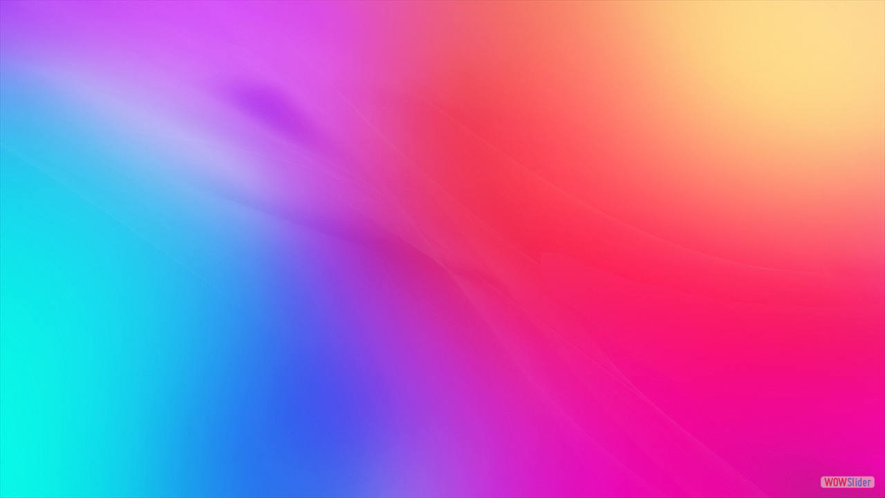 1920x1080