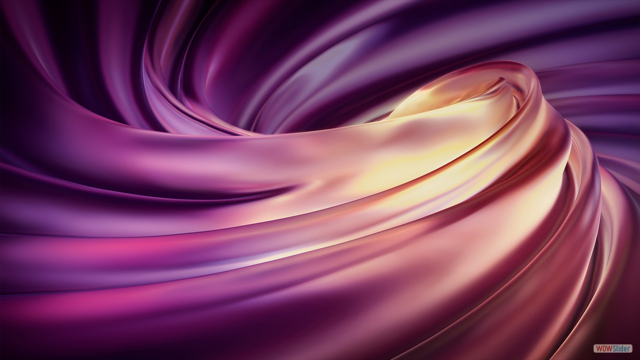abstract_huawei_matebook_pro_stock