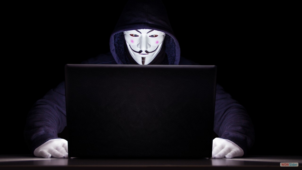 anonymous_hacker_5k_2
