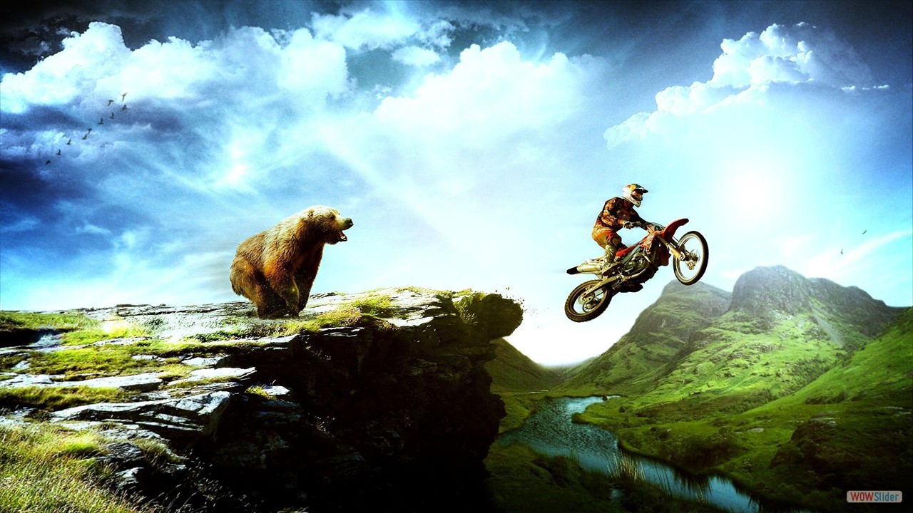 Bear-and-the-motorcycle-chase_1920x1080