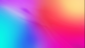 1920x1080