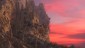 3d_environment_by_marcmons007_det0dvh