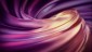 abstract_huawei_matebook_pro_stock