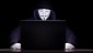 anonymous_hacker_5k_2